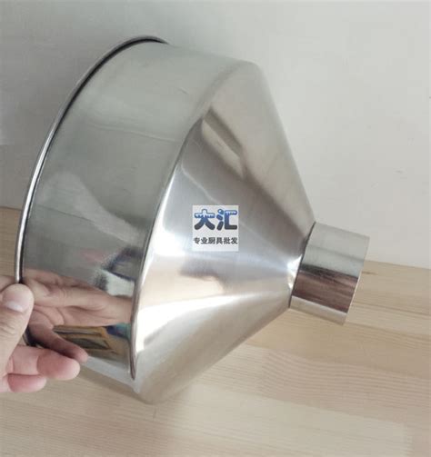 funnel shaped item for storing grain|CodyCross .